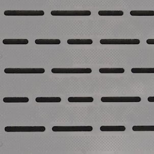 Titan Decking Grey