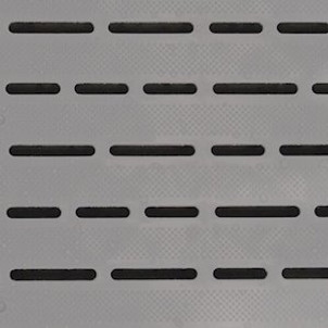 Titan Decking Grey