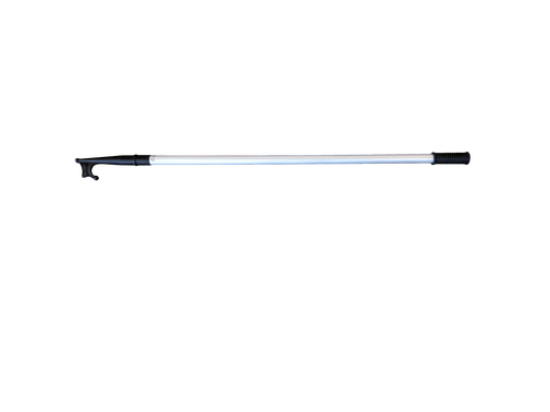 Telescoping Boat Hook | brinsonmarine