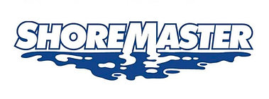 shoremaster rafts swim service