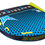 Thumbnail: HO Sports Mavericks 4