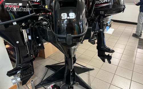 Whoops, try refreshing the page