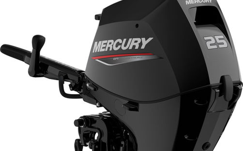 Whoops, try refreshing the page