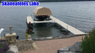 Skaneateles Tower Canopy.png