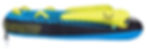 Thumbnail: HO Sports Mavericks 2