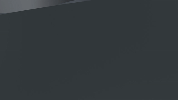 title_shot.gif