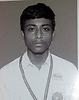 ABHIJIT.png
