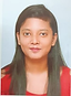 kashish.png