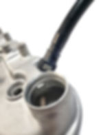 Thumbnail: OEM quick connects