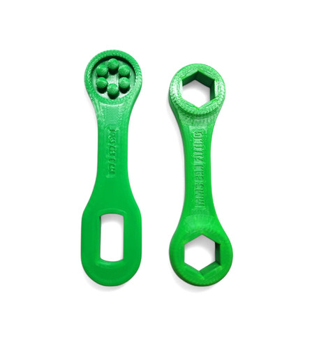 MMS Can Tools | mmsolutions