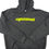 Thumbnail: MM #GETCANNED Hoodie