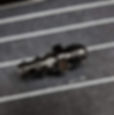 Thumbnail: -AN Adapters