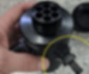 Thumbnail: Can Port Fittings