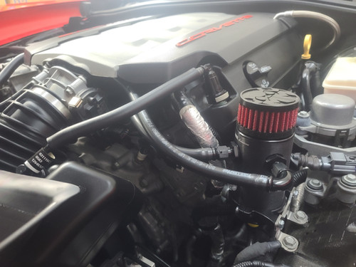 サルート/C75&M/32G/ME サルート/C75&M/32G/ME