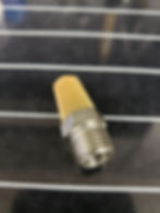 Thumbnail: Can Accessories