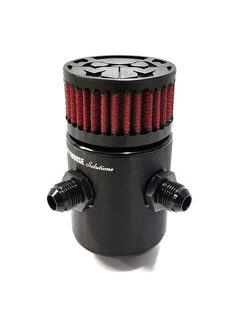 dddf24_93a2199ac34b4915be4f4f1