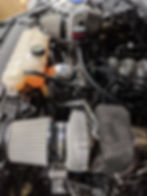 Thumbnail: 5.0 F150 WILD
