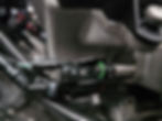 Thumbnail: Escalade V Mild