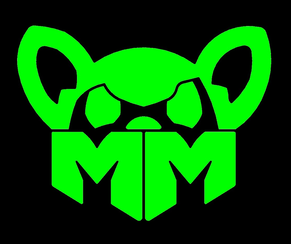 Mightymouse Solutions