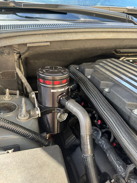 WK2 / WD SRT Mild | mmsolutions
