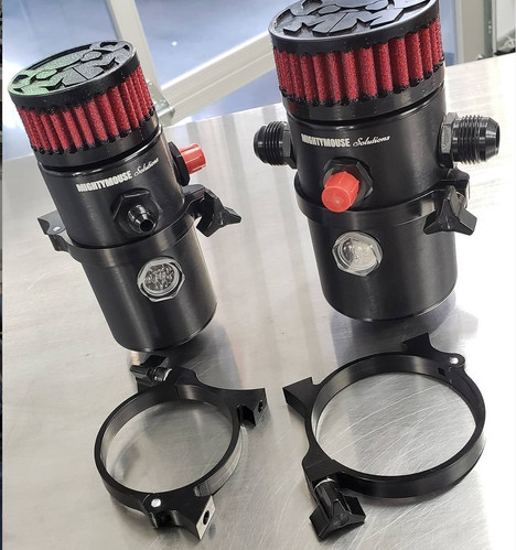 XL 3.5