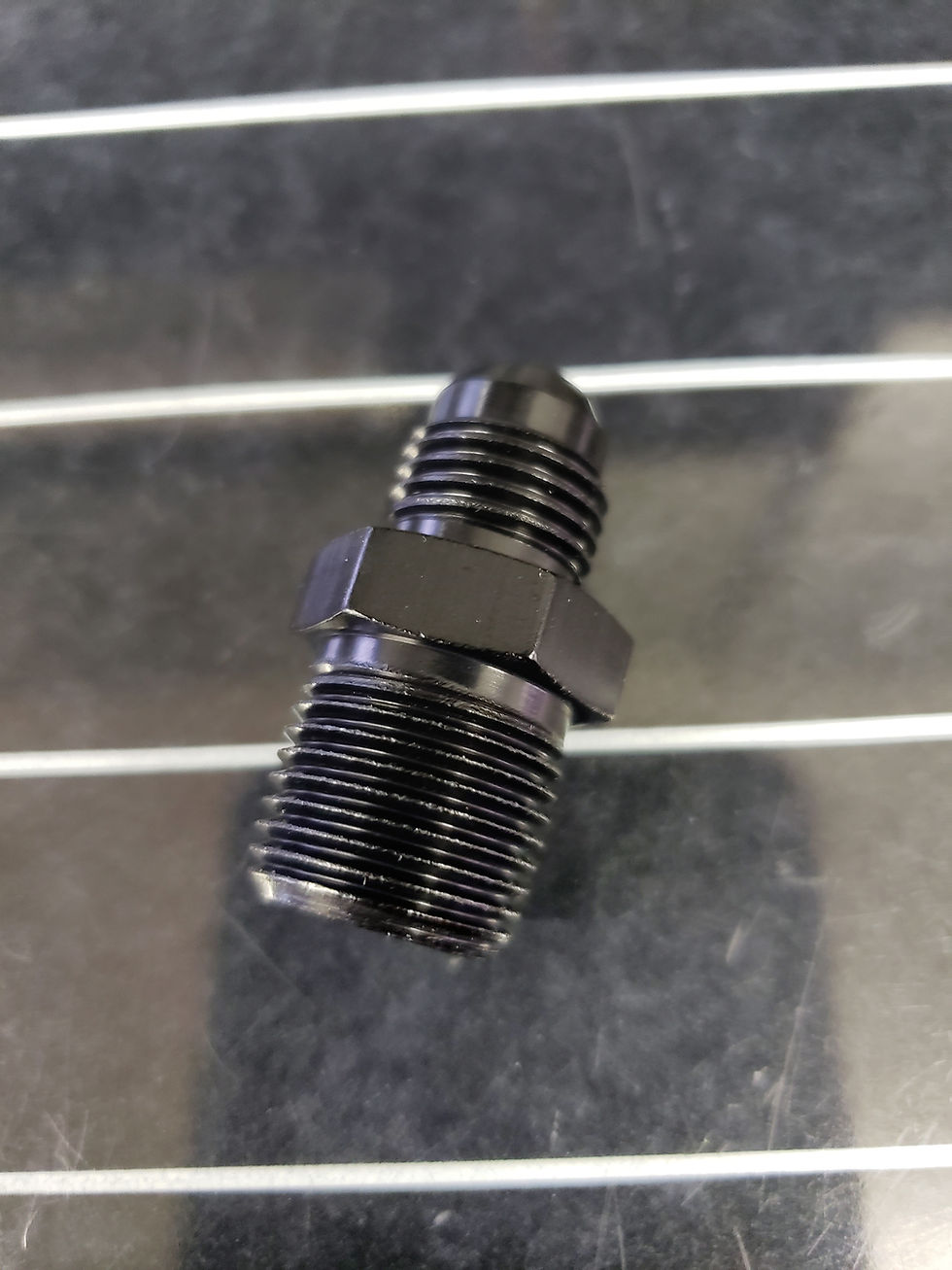 Thumbnail: -AN Adapters