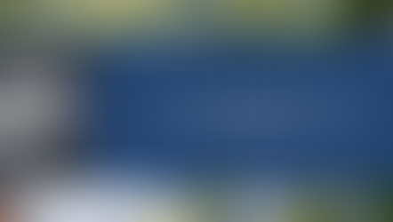 【募集終了】マルシェ 単発スタッフ募集 2025年11月1日(土) 京大イベント 警備・巡回