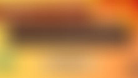 【参加申込受付中】第47回FPDフォーラム