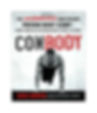 ConBody: The Revolutionary Bodyweight Prison Boot Camp Born from an Extraordinary Story of Hope