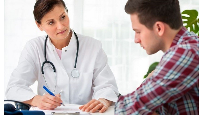 Hard Questions Patients Should Ask Their Doctors