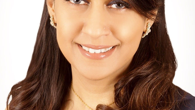 Cardiovascular Conditions... Close to One's Heart?