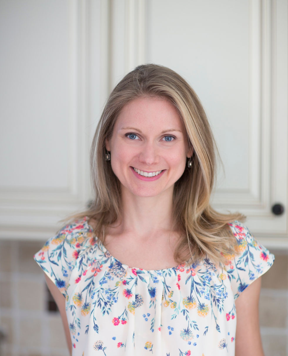 Ignite Your Light: A Sunrise-to-Moonlight Guide to Feeling Joyful, Resilient, and Lit from Within