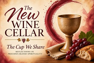 The New Wine Cellar - Revised.png