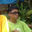 Writer: tropicofredrich44