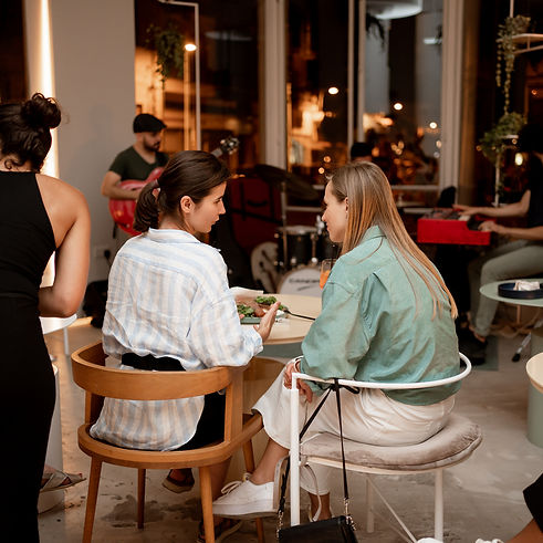 events-Jazz1 (5).jpg