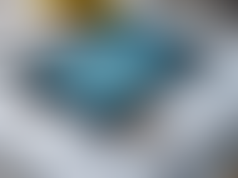 Top Tips for Efficient Building Site Management