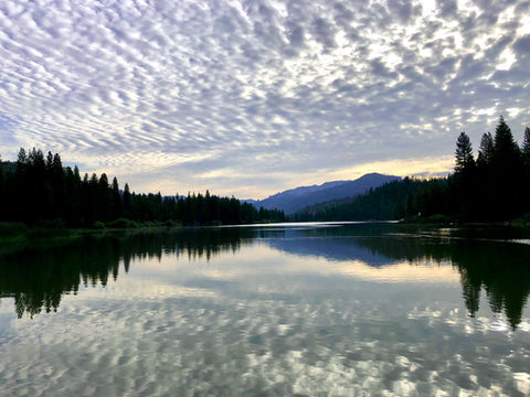 Landscape Photography