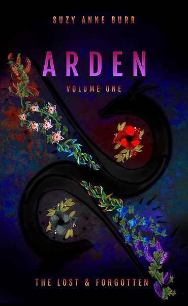 ArdenCover2021.jpeg