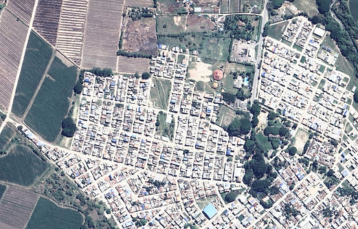 Localización pradera f_edited.jpg