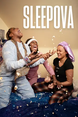 sleepova_480_x_720_with_title.png.webp