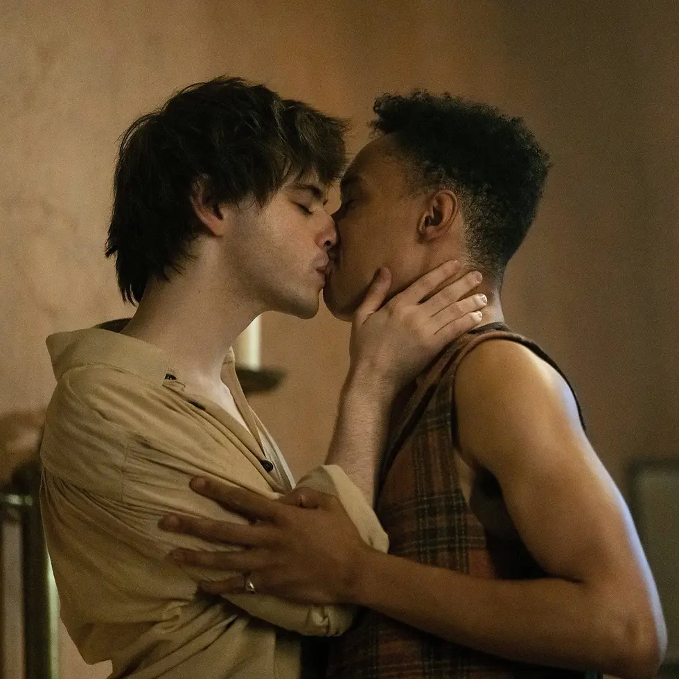 WESPER_DELETED_SCENE