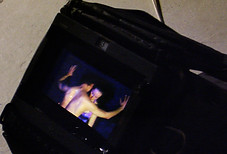 PB180201_edited.jpg