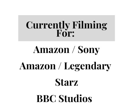 Amazon%20_%20Sony%20Production%20Filming
