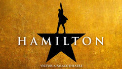Hamilton London.jpeg