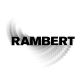 rambert-logo-sfw-2160x2160-1.jpg