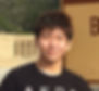 Taeyong Kim