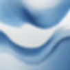 subtle and simple wave like background image using the colour blue.jpg