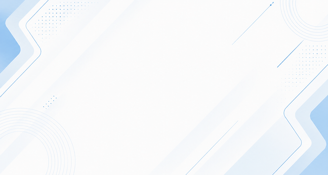 ChatGPT Image 15 de may. de 2026 15_21_39.png