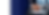 Orange and White Modern Creative Business Agency Banner (10).png