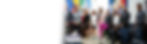 Orange and White Modern Creative Business Agency Banner.jpg